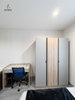 listing thumbnail image 3