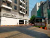 listing thumbnail image 11