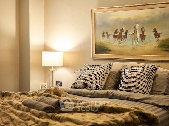 picture 6-BR Townhouse near BTS Thong Lor (ID 3448390) - 4/13