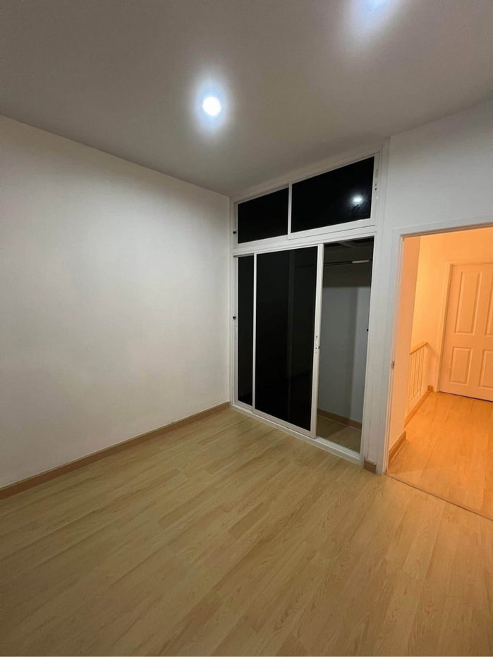 picture For Rent : Areeya Como Village (Wongwaen-Ramintra) - 13/20