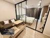 listing thumbnail image 28