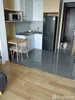 listing thumbnail image 10
