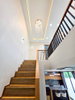listing thumbnail image 28