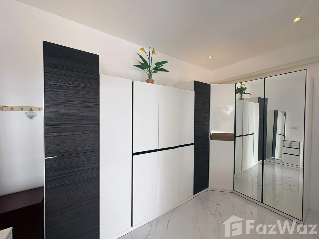 รูป บ้านเดี่ยวให้เช่า 2 ห้องนอน ใน กะทู้, ภูเก็ต 6885875 - รูปที่ 9/18