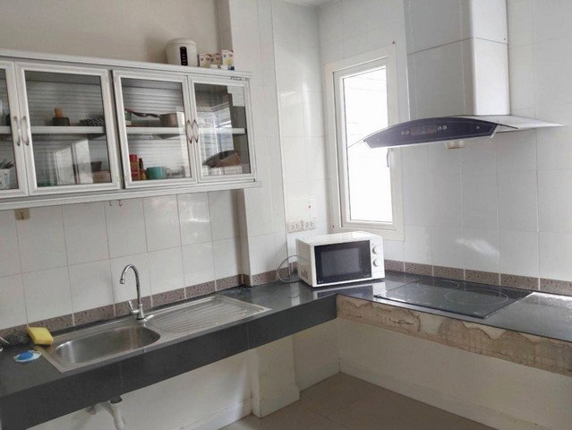 picture FOR RENT TOWNHOUSE PROPERTY 25000 BAHT per MONTH - 6/8