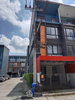 listing thumbnail image 1