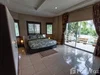 listing thumbnail image 29