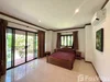 listing thumbnail image 18