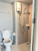 listing thumbnail image 8