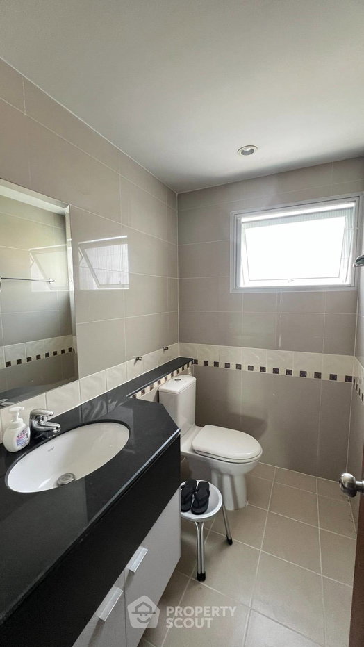 picture 1-BR Condo at Supalai Park Kaset near BTS Kasetsart University (ID 3447969) - 19/19