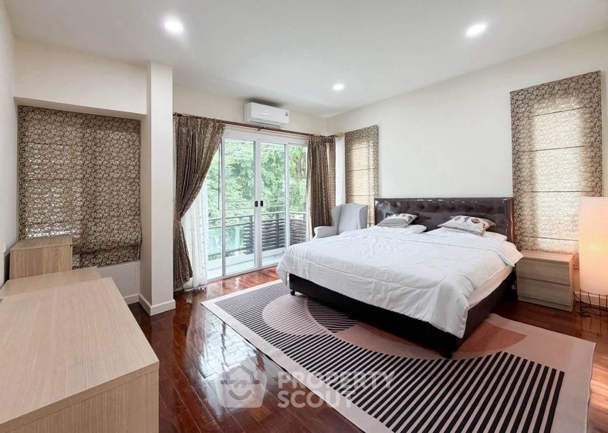 picture 3-BR House at Blue Lagoon 1 in Dokmai (ID 3447929) - 7/22