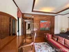 listing thumbnail image 27