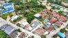 listing thumbnail image 25