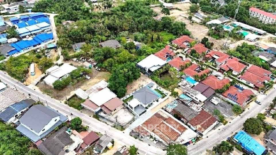 picture 3-BR Villa close to Huai Yai (ID 3447871) - 26/31