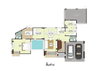 listing thumbnail image 26