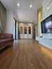 listing thumbnail image 25