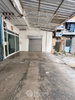 listing thumbnail image 8