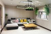 listing thumbnail image 2