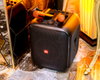 listing thumbnail image 66