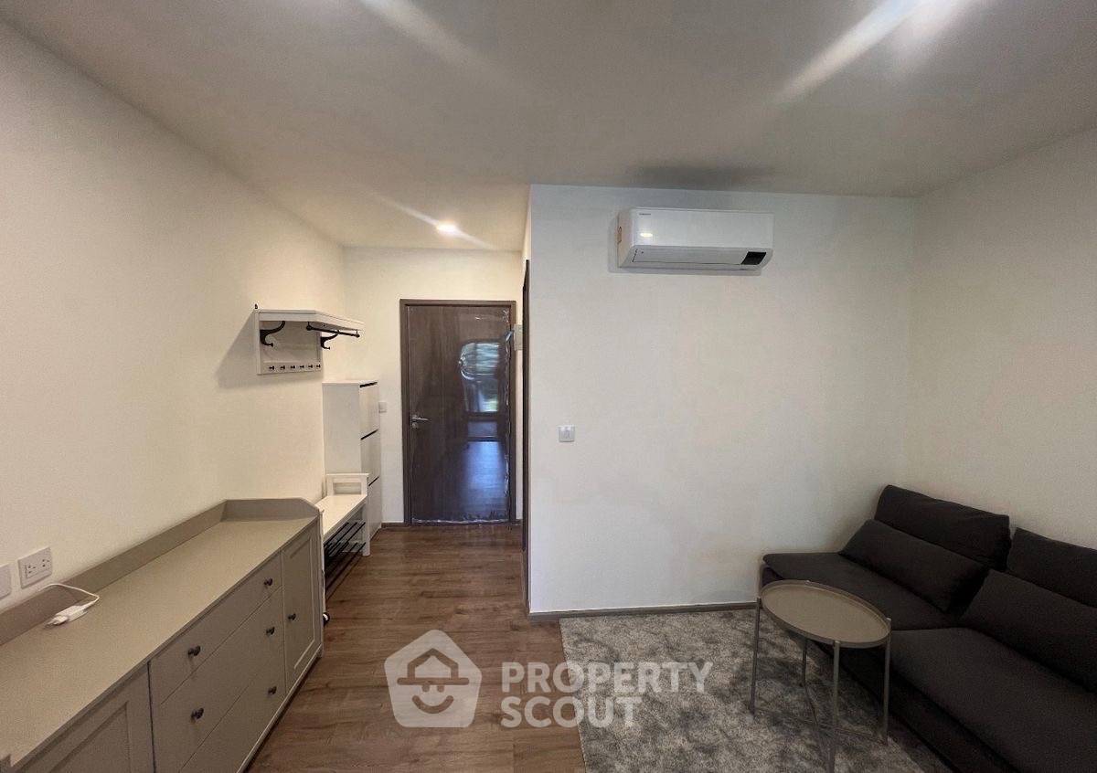 picture 1-BR Condo at Aspire Pinklao - Arun Ammarin near MRT Bang Yi Khan (ID 3447692) - 3/14