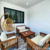 listing thumbnail image 4