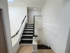 listing thumbnail image 26