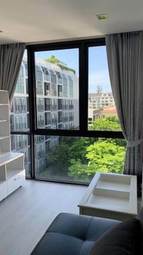 เช่าคอนโด SOCIO Inthamara/โซซิโอ อินทามระ (J6910033) ID Line : @condo65