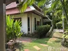 listing thumbnail image 54