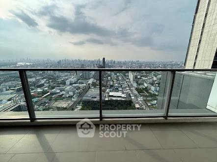 รูป คอนโด 3-ห้องนอน ที่ วิซดอม อินสปาย สุขุมวิท ใกล้ BTS ปุณณวิถี (ID 2527260) - รูปที่ 18/18
