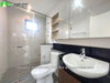 listing thumbnail image 27