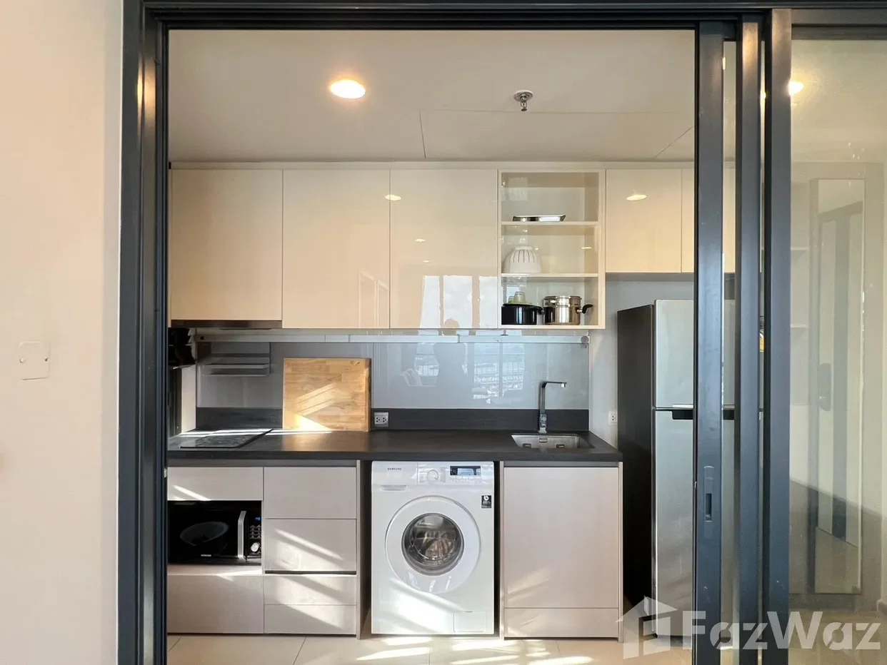 picture 2 Bedroom 2 Bathroom Condo for Rent 6880843 - 3/8