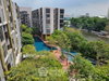 listing thumbnail image 26