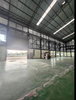 listing thumbnail image 8