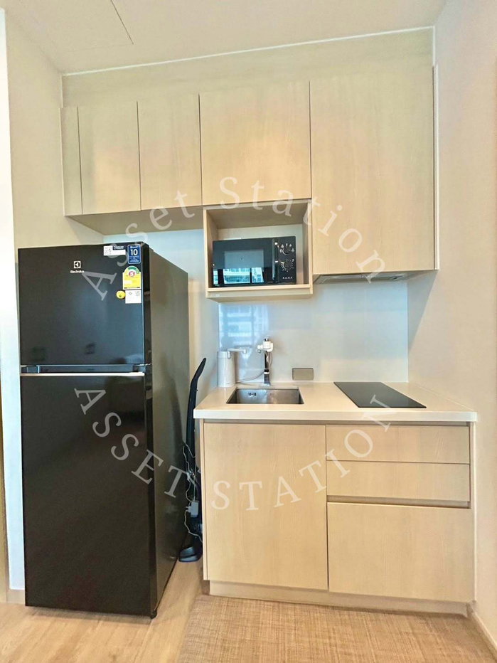 picture Noble State 39 |ð
Near BTS Phrom Phong and EMQUARTIER - 2/10