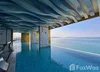 listing thumbnail image 12