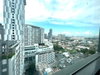 listing thumbnail image 26