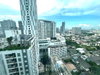 listing thumbnail image 28