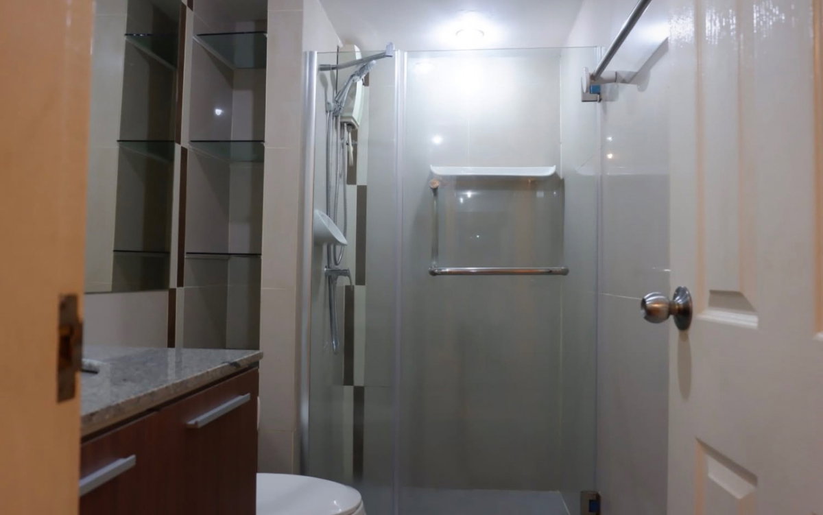 picture Zenith place Sukhumvit☎️ big 1 bed 42 sqm ‼️16000/month‼️ NOW AVAILABLE 🔆✅ - 13/14