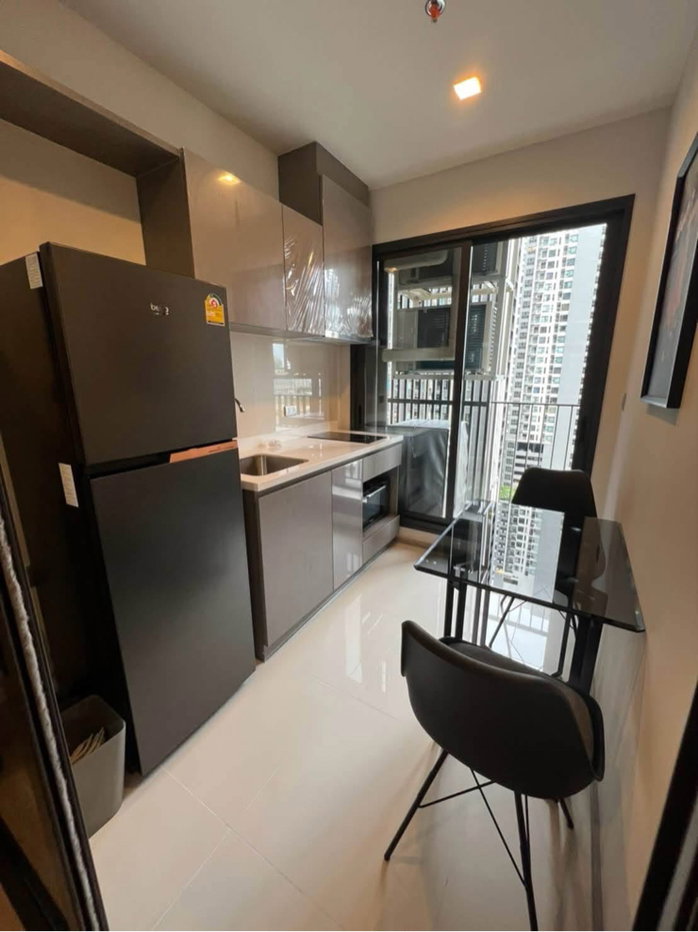 picture For Rent📍Life asoke hype💥17.5k📞0639399665 - 6/15