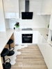 listing thumbnail image 21