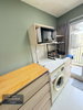 listing thumbnail image 19