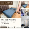 listing thumbnail image 0