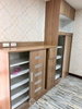 listing thumbnail image 2