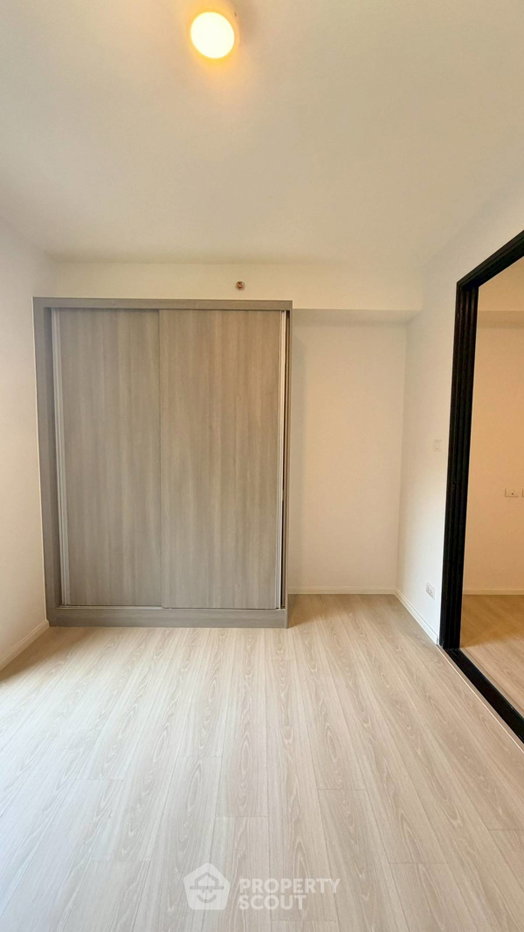 รูป คอนโด 1-ห้องนอน ที่ เอ สเปซ เมกา 1 ใน บางแก้ว (ID 2999193) - รูปที่ 5/8