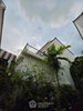 listing thumbnail image 28
