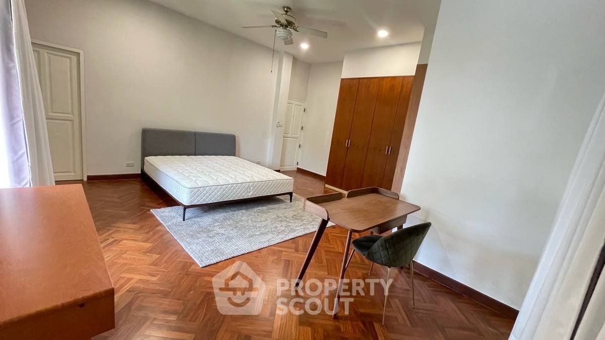 รูป บ้าน 3-ห้องนอน ใน บางตลาด (ID 3448444) - รูปที่ 31/49