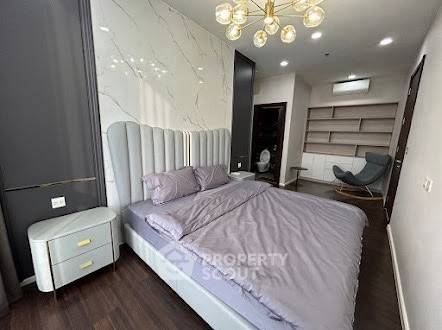 รูป คอนโด 3-ห้องนอน ที่ วิซดอม อินสปาย สุขุมวิท ใกล้ BTS ปุณณวิถี (ID 2527260) - รูปที่ 13/18