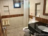 listing thumbnail image 21