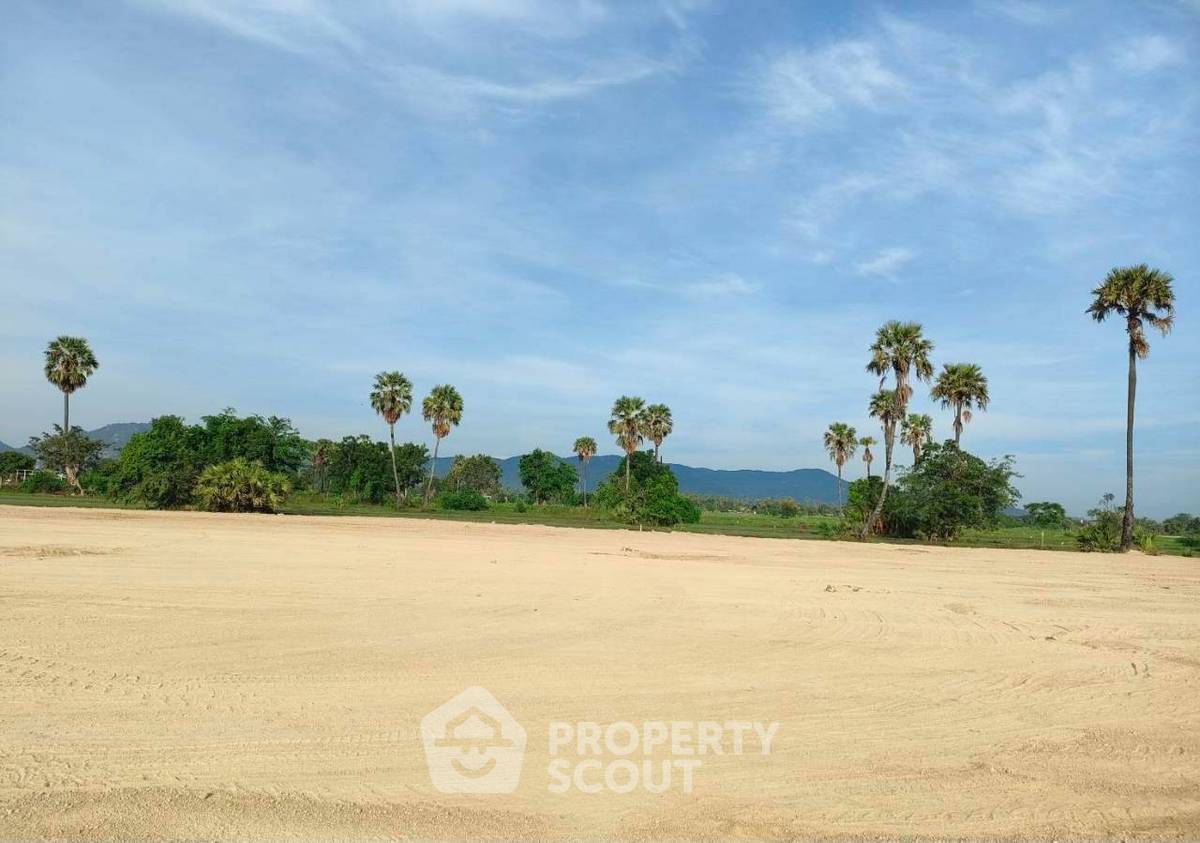picture 8,544 m² Land for Sale in Cha-Am (ID 3448058) - 3/8