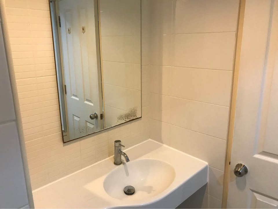 picture Code: 26KJ5564  for rent Lumpini Place Rama 9 - Ratchada 🔥🔥 Line ID: @kjcondo (with @)🔥🔥 - 7/19